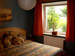 Schlafzimmer2